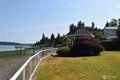 Additional image 24 of 3538 Beach Dr E, Port Orchard, WA, 98366