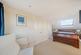 Additional image 15 of Havelock Road, Wimbledon, London, SW19