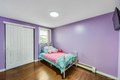 Additional image 17 of 3117 Kane Ave, Medford, NY, 11763
