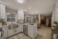 Additional image 7 of 1394 Rosebay Ct, Annapolis, MD, 21409