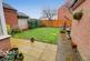 Additional image 28 of Stocking Way, Lincoln