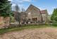 Additional image 22 of Church Road, Coleford GL16