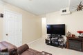 Additional image 27 of 6444 Ducketts Ln Unit 9-1, Elkridge, MD, 21075