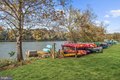 Additional image 68 of 6072 Fallfish Ct, New Market, MD, 21774