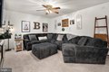 Additional image 15 of 28149 Pathfinder Ct, Salisbury, MD, 21801