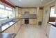 Additional image 11 of The Link, East Dean  BN20