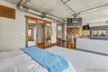 Additional image 61 of 877 Island Ave Unit 1006, San Diego, CA, 92101