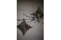 Additional image 10 of 1619 N LA Brea Ave, Los Angeles, CA, 90028