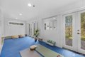 Additional image 30 of 6825 43rd Ave NE, Seattle, WA, 98115