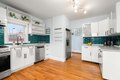 Additional image 3 of 7 Meacham St, Somerville, MA, 02145