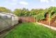 Additional image 12 of Conway Crescent, Perivale, Greenford