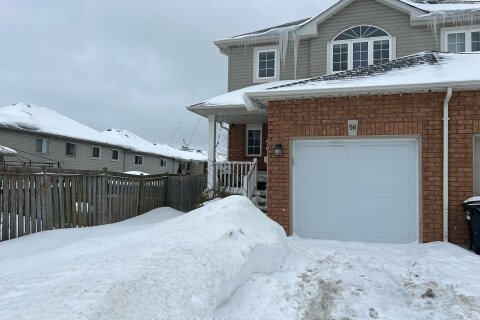 Additional image 7 of 56 Beacon Road, Barrie, ON, L4N 9J8