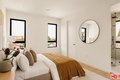 Additional image 12 of 1749 1/2 S Marvin Ave, Los Angeles, CA, 90019