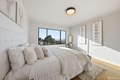 Additional image 37 of 1998 14th Ave, San Francisco, CA, 94116