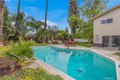 Additional image 9 of 2367 Deerhorn Dr, Riverside, CA, 92506