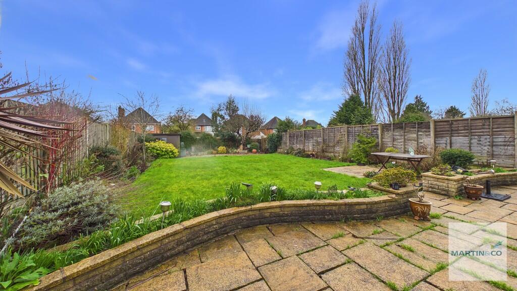 Additional image 12 of Ashfurlong Crescent