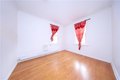 Additional image 13 of 822 72nd St, Brooklyn, NY, 11228