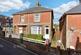 Additional image 3 of Worsley Road, Newport PO30