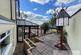 Additional image 19 of Danygraig Terrace, Trebanog, Porth, Rhondda Cynon Taff, CF39