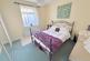 Additional image 15 of Douglas Road, Parkstone, Poole, BH12