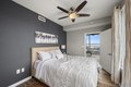 Additional image 31 of 300 W Beech St Unit 1003, San Diego, CA, 92101