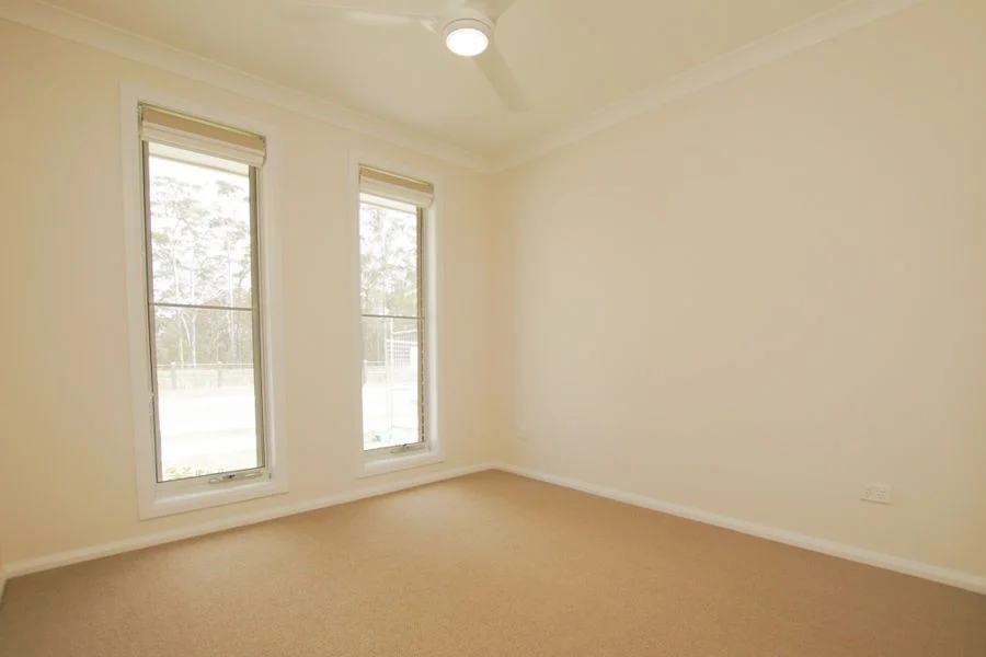 Additional image 13 of 11 Edgewater Avenue, Moonee Beach NSW 2450