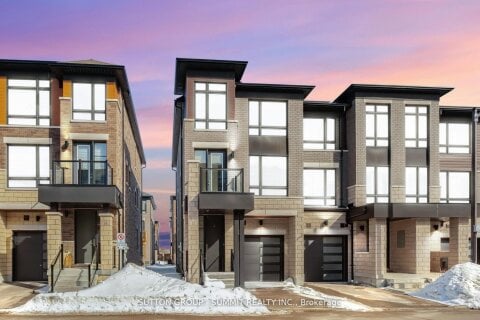 Additional image 7 of 12 Lake Trail Way, Whitby, ON, L1M 0M3