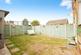 Additional image 16 of Newton Close, WAKEFIELD