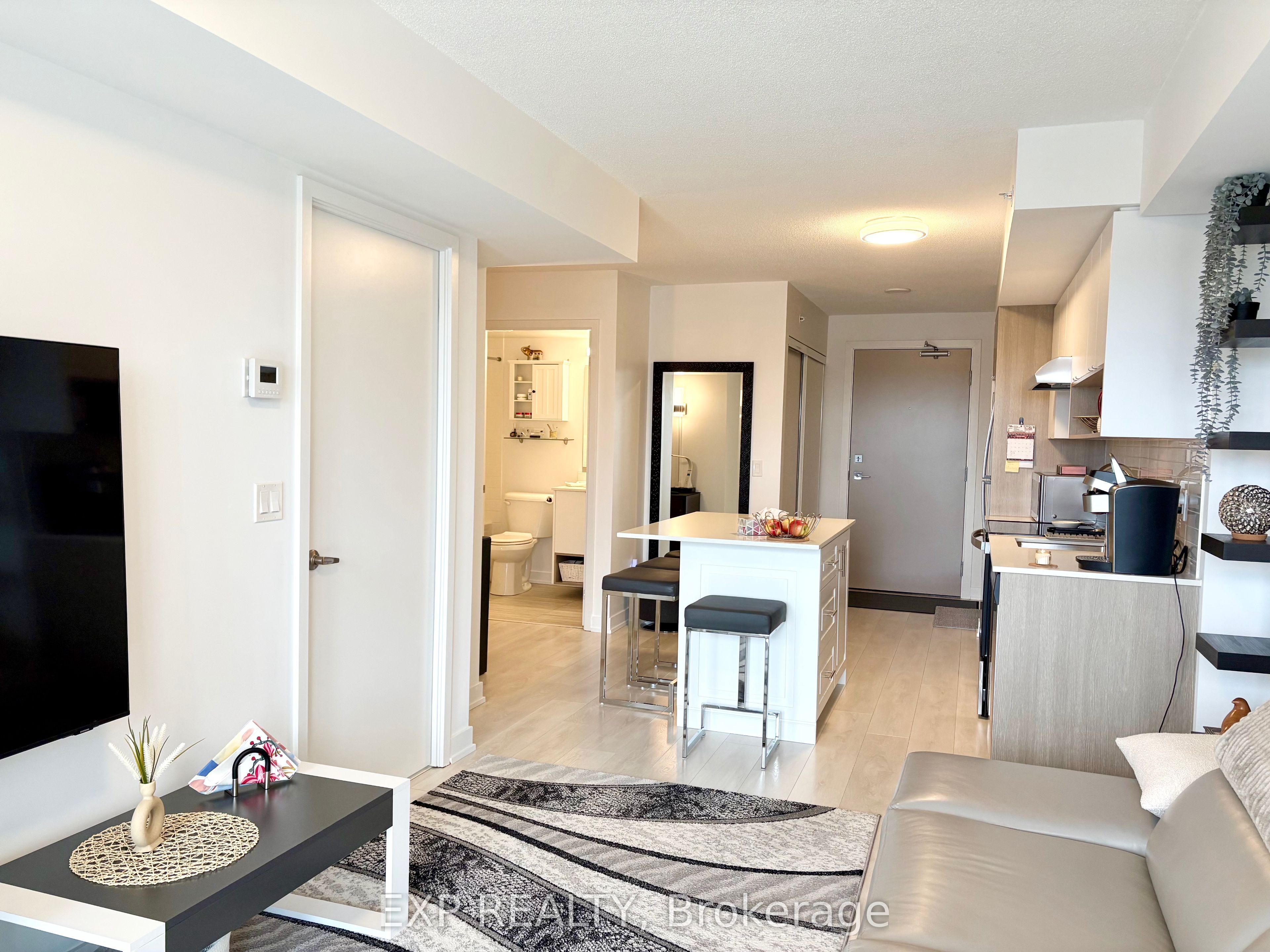 Additional image 4 of A502-1117 Cooke Boulevard, Burlington, ON, L7T 0C3