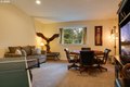 Additional image 37 of 36 Lonesome Pines Dr, Trout Lake, WA, 98650