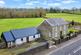 Llanllwni, Caramrthenshire