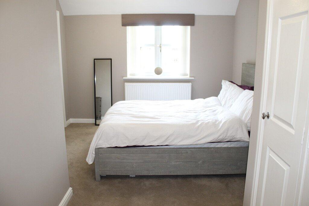 Additional image 7 of Chancel Court, Solihull, West Midlands, B91