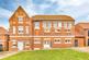 Beaufort Brewery, Royal Wootton Bassett SN4