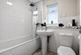 Additional image 14 of O'neill Avenue, Bishopbriggs, Glasgow