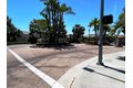 Additional image 50 of 14851 Jeffrey Rd Spc 117, Irvine, CA, 92618