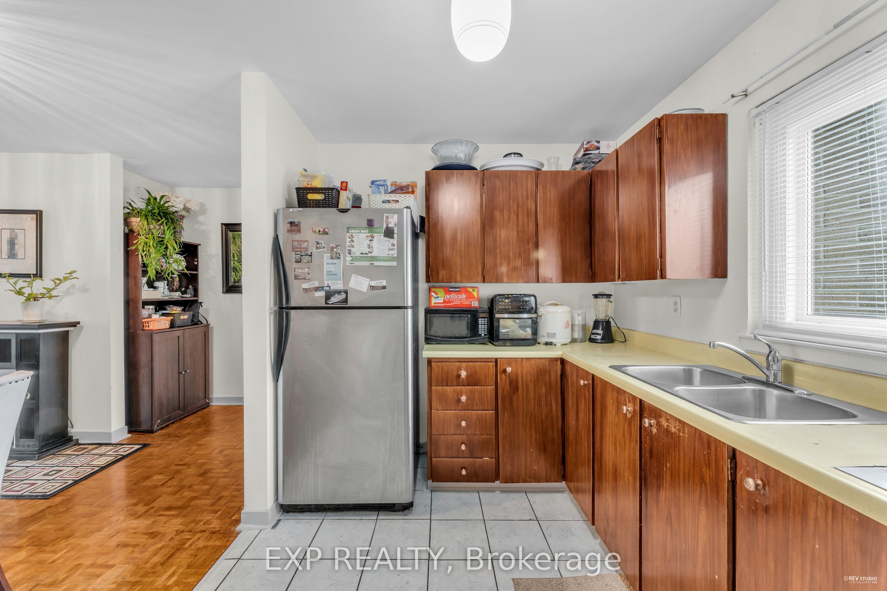 Additional image 6 of 85-19 London Green Court, Toronto, ON, M3N 1K3