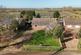Additional image 25 of Trunch Hill, Denton, Harleston