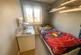 Additional image 11 of Ravencroft Street, Moulton, Northwich
