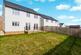 Additional image 16 of Lily Drive, Robroyston, Glasgow, G33