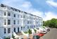 Silverdale Road, Eastbourne