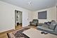 Additional image 7 of Kite Place, Brympton, Yeovil