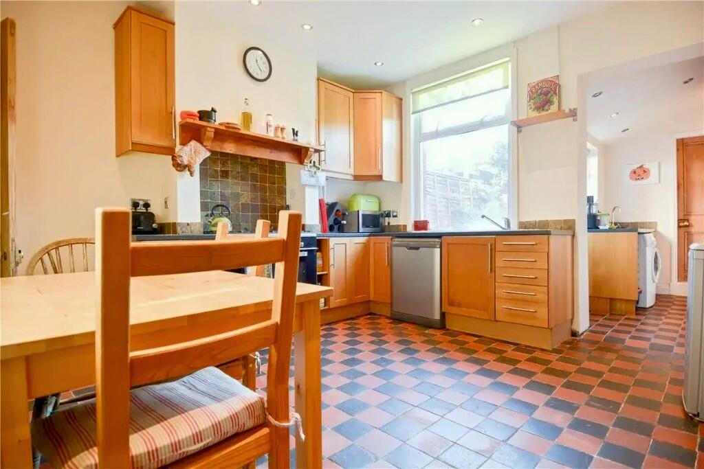 Additional image 3 of Anderson Road, Birmingham, B66
