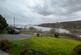 Additional image 6 of Cnoc Na Craobh, Half Of 8 Camustianavaig, Portree, Isle of Skye, IV51 9LQ