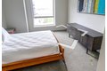 Additional image 44 of 85 Seaport Blvd Unit 1106, Boston, MA, 02210