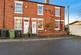 Additional image 15 of Woodleigh Avenue, Leeds, LS25