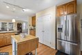 Additional image 6 of 1070 Foxcroft Run, Annapolis, MD, 21401