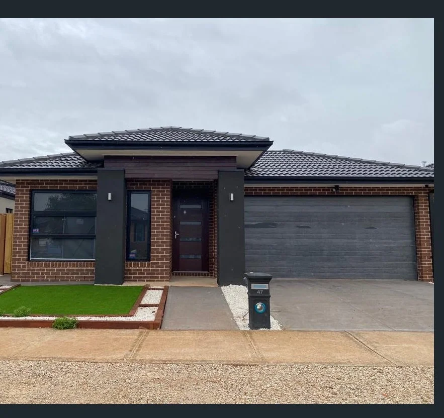 Additional image 3 of 47 Selbourne Street, Strathtulloh VIC 3338