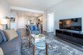 Additional image 3 of 405 Atlantic St Unit 1323697P, Stamford, CT, 06901