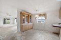 Additional image 45 of 204 E Church St, Uniontown, WA, 99179