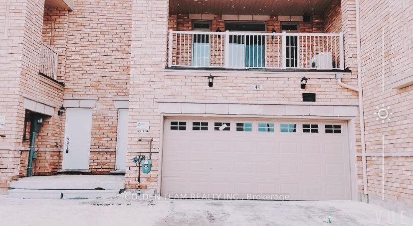 Additional image 2 of 41 Luzon Avenue, Markham, ON, L6B 1N7